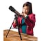 Educational Insights GeoSafari Vega 360 Telescope 5304 - alternate 6